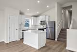 720 Spruce Street - Photo 5