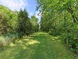 13893 County Road 116 - Photo 12