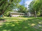 13893 County Road 116 - Photo 19