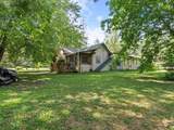 13893 County Road 116 - Photo 21