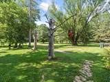 13893 County Road 116 - Photo 22