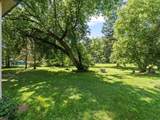 13893 County Road 116 - Photo 23