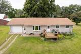 1153 360th Street - Photo 8