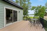 24807 Clam Lake Drive - Photo 10