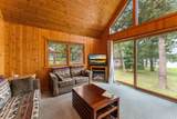 24807 Clam Lake Drive - Photo 13
