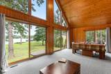 24807 Clam Lake Drive - Photo 15