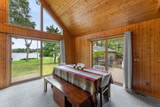 24807 Clam Lake Drive - Photo 16