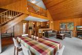24807 Clam Lake Drive - Photo 17