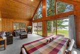 24807 Clam Lake Drive - Photo 18