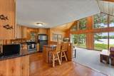 24807 Clam Lake Drive - Photo 19