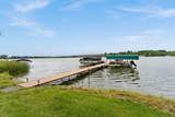 24807 Clam Lake Drive - Photo 2