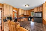 24807 Clam Lake Drive - Photo 20