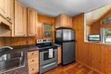 24807 Clam Lake Drive - Photo 21