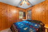 24807 Clam Lake Drive - Photo 23