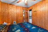 24807 Clam Lake Drive - Photo 24