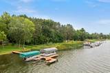 24807 Clam Lake Drive - Photo 3