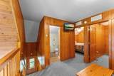 24807 Clam Lake Drive - Photo 31