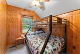 24807 Clam Lake Drive - Photo 32