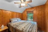 24807 Clam Lake Drive - Photo 34