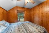 24807 Clam Lake Drive - Photo 35