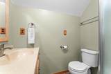24807 Clam Lake Drive - Photo 36