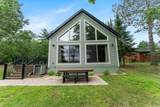 24807 Clam Lake Drive - Photo 38