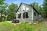 24807 Clam Lake Drive - Photo 39