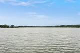 24807 Clam Lake Drive - Photo 4
