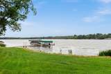 24807 Clam Lake Drive - Photo 40