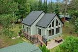 24807 Clam Lake Drive - Photo 44