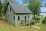 24807 Clam Lake Drive - Photo 45