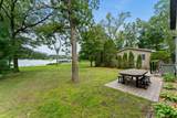 24807 Clam Lake Drive - Photo 47