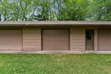 24807 Clam Lake Drive - Photo 49