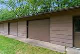 24807 Clam Lake Drive - Photo 50
