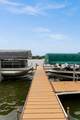24807 Clam Lake Drive - Photo 53