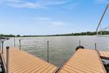 24807 Clam Lake Drive - Photo 54
