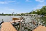 24807 Clam Lake Drive - Photo 55