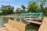 24807 Clam Lake Drive - Photo 56