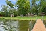 24807 Clam Lake Drive - Photo 59