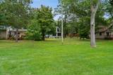 24807 Clam Lake Drive - Photo 61