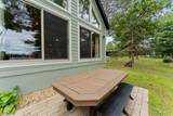 24807 Clam Lake Drive - Photo 8