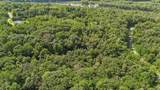 TBD Delong Road - Photo 4