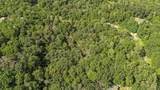 TBD Delong Road - Photo 5