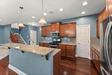 12469 National Street - Photo 10