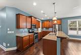 12469 National Street - Photo 11