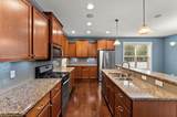 12469 National Street - Photo 12