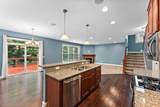 12469 National Street - Photo 13