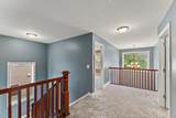 12469 National Street - Photo 14