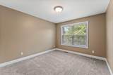 12469 National Street - Photo 16