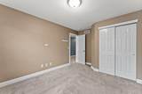 12469 National Street - Photo 17